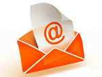 Mobile E-Mail