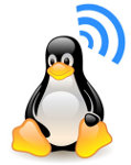 Linux goes mobile