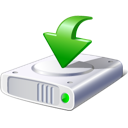 Download Eprom Emulator files