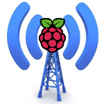 The Raspberry Pi Goes Mobile