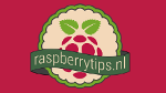 Raspberry Tips