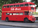 The SB-Bus