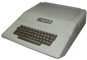 Apple ][